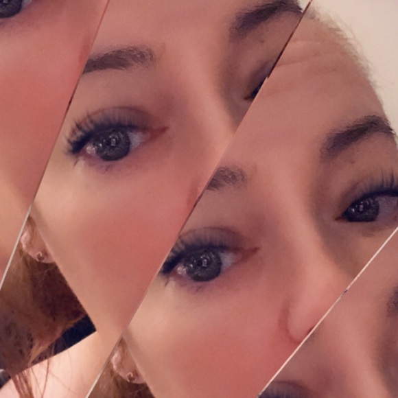 Meet your Posher, Tamara - Picture 2 of 2